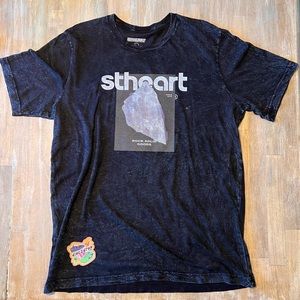 Stheart T Shirt